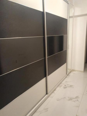 Apartament lux